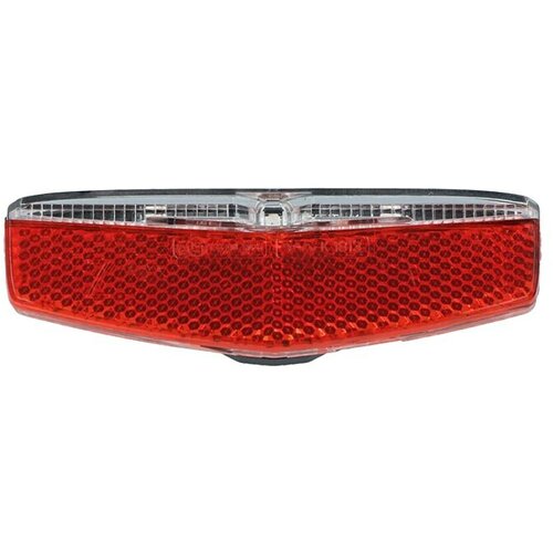 Dresco Vzvratna luč Slimline (LED, Primerno za: Kolesa) Cene