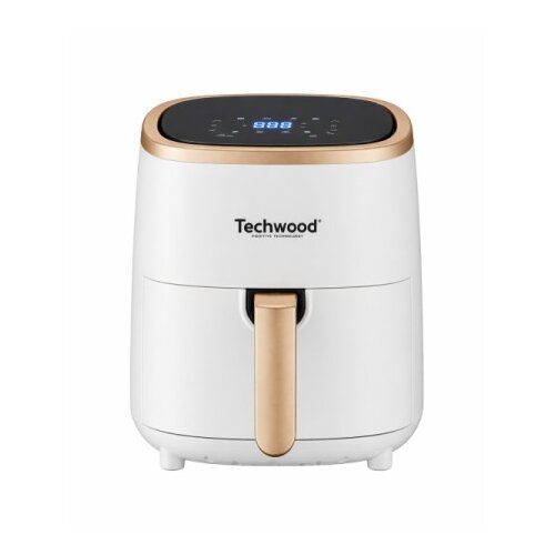 Techwood TFR-350SHD friteza bez ulja ( 21195 ) Cene