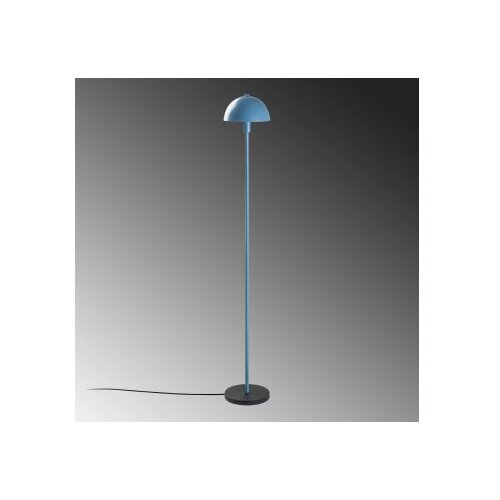 Opviq Podna lampa Togg-14814, 20x20x140 cm, IP20, Plava Slike