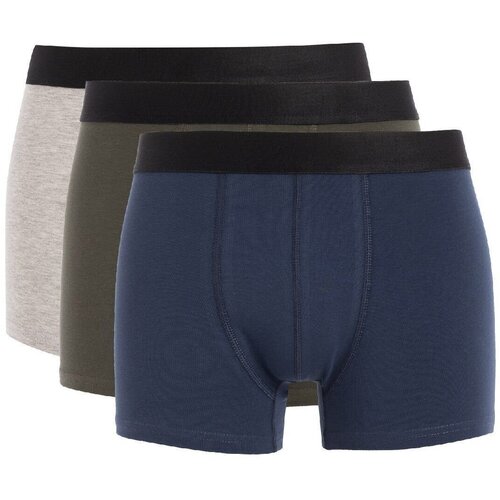 Boxer Bambini Defacto Boxer Bambini E Ragazzi DeFacto - Mutande