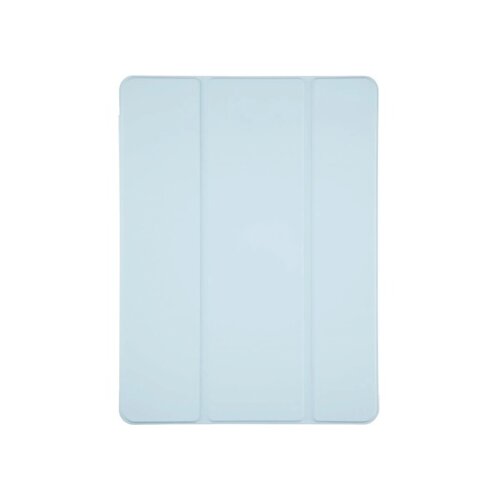 Obal:me torbica za Xiaomi Redmi Pad SE - modra Slike