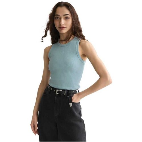 SCOTCH & SODA pamučni ženski top Cene