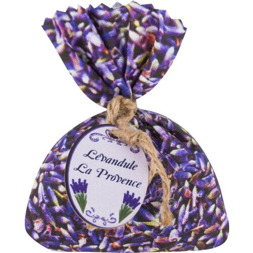 Bohemia Gifts &amp;amp; Cosmetics Lavender darilni set (za telo) Slike