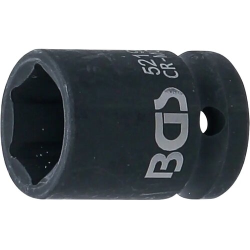 BGS Nasadni ključ udarni 1/2" 19mm Cijene