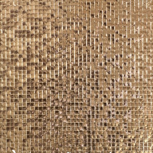 PALAZZO zidna pločica Golden Quadra (40 x 40 cm, zlatna, Glazirano) Cijene