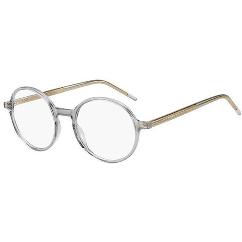 Boss BOSS1527 KB7 - ONE SIZE (49) Slike
