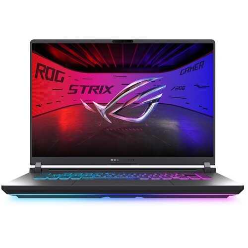 Asus ROG Strix G16 G615LP-S5054 (16 inča 2.5K, Ultra 9 275HX, 32GB, SSD 1TB, GeForce RTX 5070) laptop + ranac Cene
