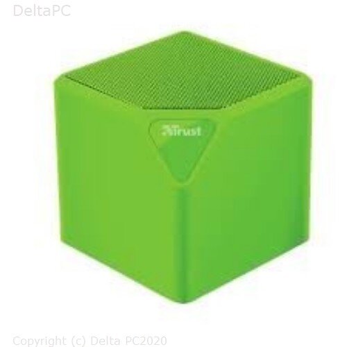 Trust Primo wireless bluetooth speaker Cijene