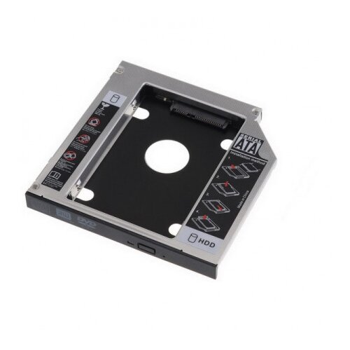  Adapter MF-95-01 NB za SSD 9.5mm Cene