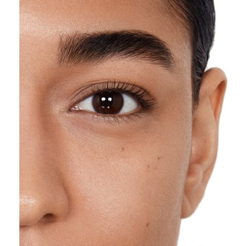 Nars Mini Radiant Creamy Concealer kremasti korektor (posvetlitveni) odtenek TOFFEE 1,4 ml Slike