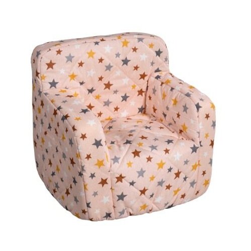 Magic baby Fotelja Petra Slike