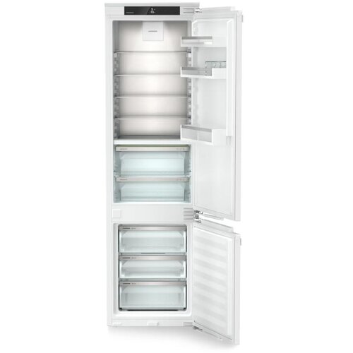 Liebherr ugradni frižider ICBNc 5623 plus BioFresh NoFrost Cene