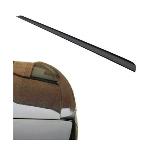 Oem Univerzalni LIP spojler za gepek, 112 cm Cene