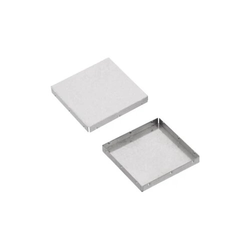 Poklopac za&amp;scaron;titnog kući&amp;scaron;ta W&amp;uuml;rth Elektronik 36003300S 1 ST Slike