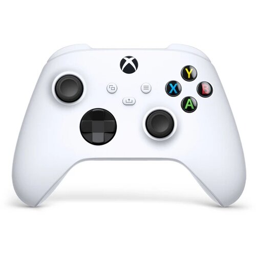 Oblivion gaming oprema Bežični gamepad Microsoft EP2-29920 XBOX 2025 beli Cene