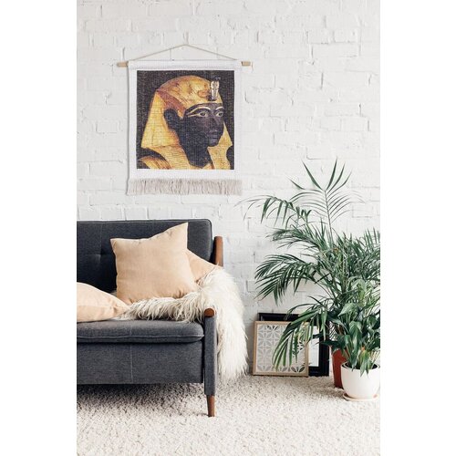 Wallity slika antik Mısır wll 52, 65x75 cm Cene
