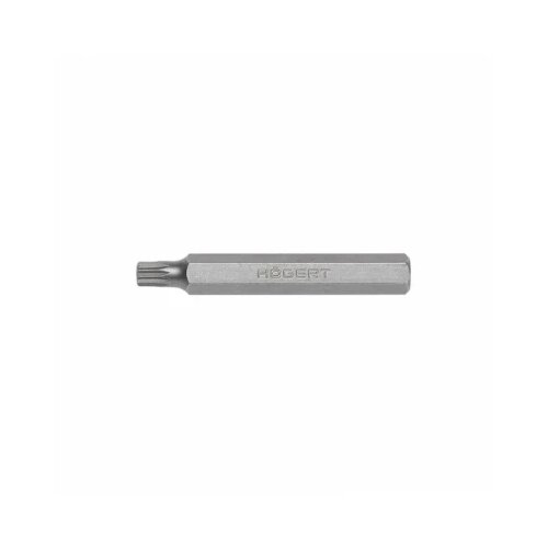  BIT HEX M10 75 MM HT1S890 Slike