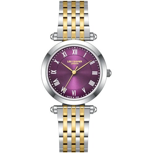  RUČNI SAT LEE COOPER LC08290.280 Cene