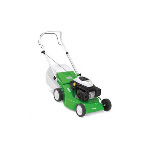 Viking Benzinska kosilica 51cm MB253 Cijene