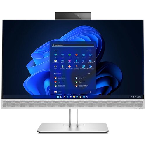 HP EliteOne 800 G4 24'' i5-8500, 16GB DDR4, 240GB SSD Cijene