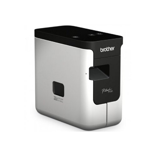 Brother Label Printer P-Touch P700 Cene