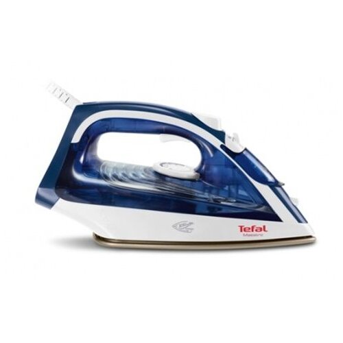 Tefal Pegla FV1845E0 Cijene