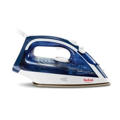 Tefal Pegla FV1845E0