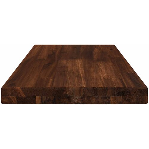  Pravokutni stolni vrh 60 x 30 x 3,2 cm Pravokutni Slike