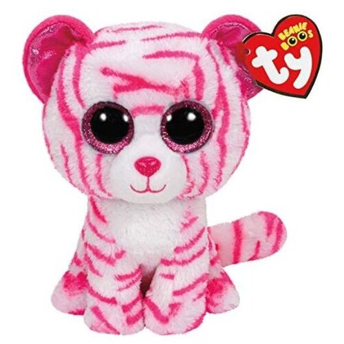  36180 TIGAR ASIA 15 CM Cijene
