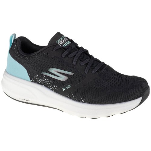 Skechers Tek & Trail Go Run Ride 8 Hyper Črna Cene