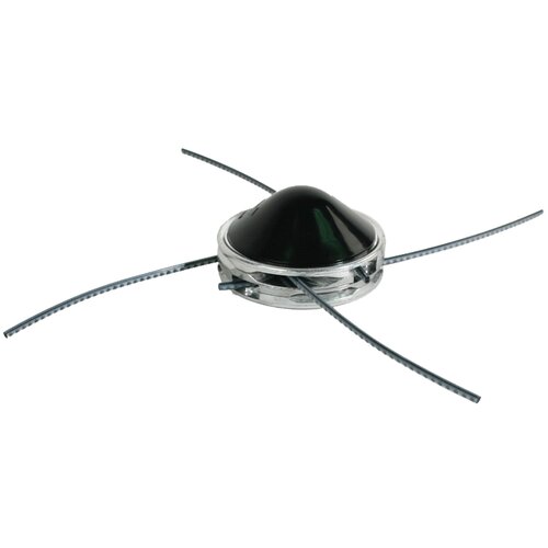 Villager GLAVA ZA TRIMER, JETSPEED, 4 NITI Slike