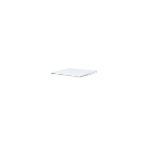 Apple Magic Trackpad Bijeli Cijene