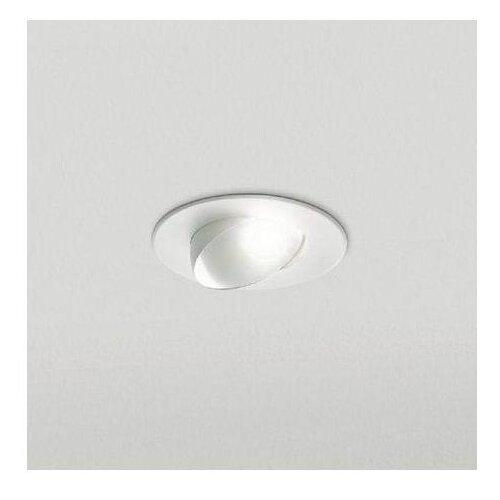 Eglo 98521 - LED Ugradna svetiljka RONZANO LED/5W/230V Cene