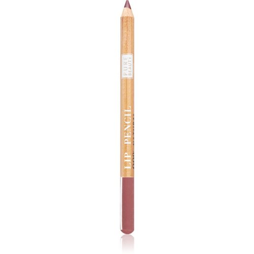 Astra Make-up Pure Beauty Lip Pencil črtalo za ustnice naravno odtenek 05 Rosewood 1,1 g Cene