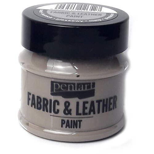 Artmie Boja za tekstil i kožu Pentart 50 ml Cene