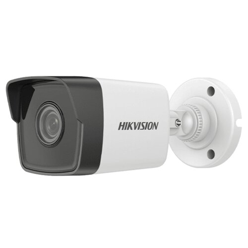 Hikvision DS-2CD1021-I(4mm)(F) 2MP Slike