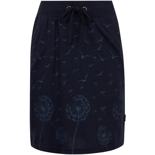 SAM73 Women&amp;#039;s skirt Flower Slike