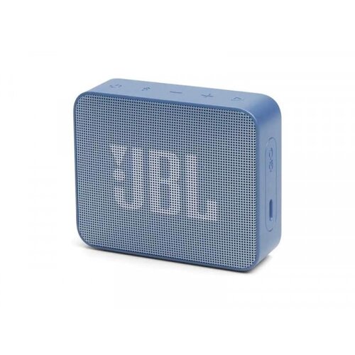JBL go essential 2 plavi bt zvucnik Cene