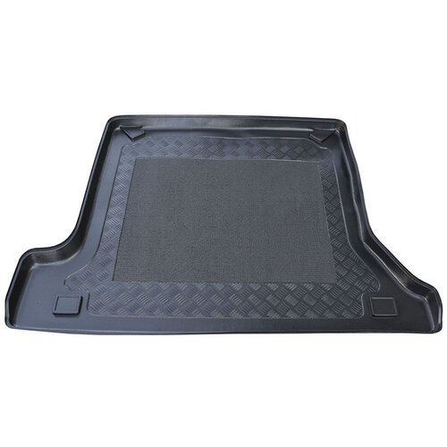 Astar Tipska kadica za gepek Isuzu/Opel Trooper / Monterey 1992-2002 5 seats Cene
