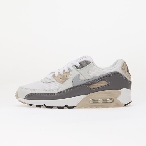 Nike Nizke superge Air Max 90 Bela Cene