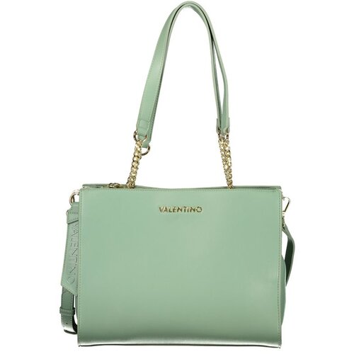 Valentino Bags ženska zelena torba Cijene