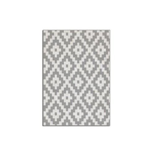 Conceptum Hypnose multicolor tepih csbrghl 628 120 x 180 (487KRL1874) Slike
