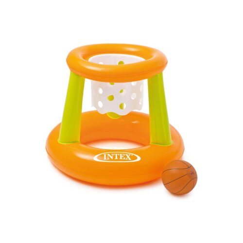 Intex ko&scaron; na naduvavanje Cene