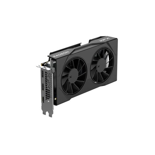 XFX Grafička karta SVGA Radeon RX 9060 8GB DDR6 OC Gaming Edition, RX-96SWFT8BC Cene