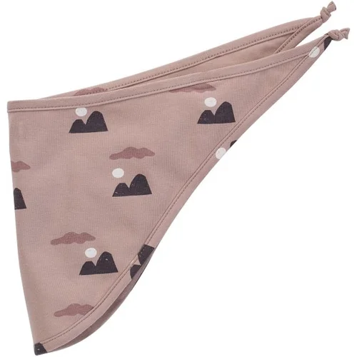Pinokio Kids's Dreamer Scarf