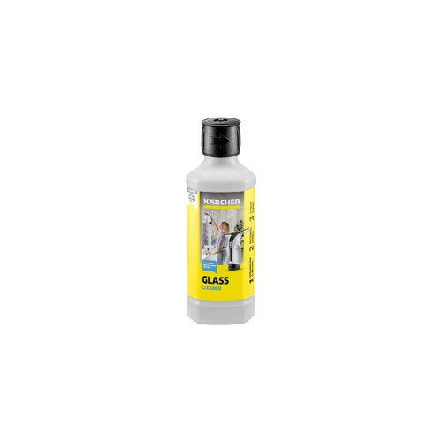 Karcher RM 500 Cijene