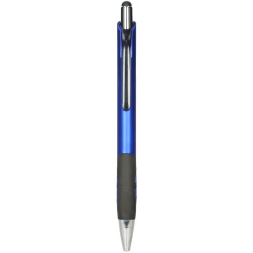 TTO Hemijska Ol Stylus 1/1 T.Pl Slike