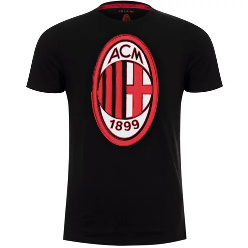 Drugo muška AC Milan Big Logo majica