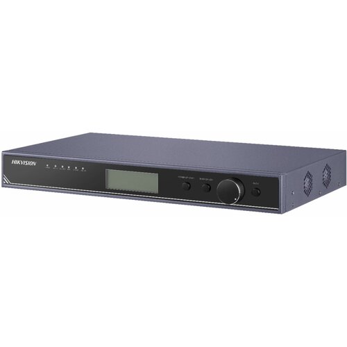 Hikvision DS-D42C08-H Slike