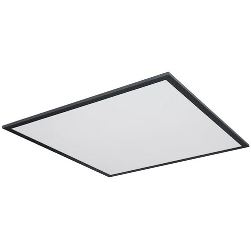 Globo LED panel Suzaku (30 W, D x Š x V: 45 x 45 x 5,5 cm, Topla bijela) Cijene